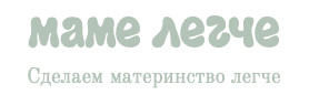 Доктор Майя